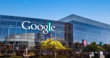 “Google" Azərbaycanda Müstəqilliyin Bərpası Gününü belə təbrik etdi
