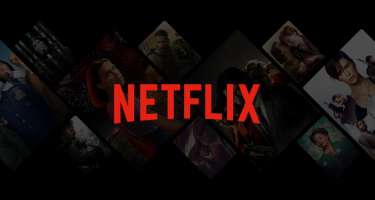 "Netflix"in abunəçilərinin sayı 214 milyonu 