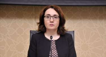 Üçüncü dozanı vurduranın kovid pasportu müddətsiz olacaq - 