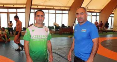 Namiq Abdullayevin qardaşı vəfat etdi