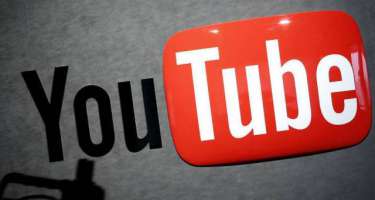 "YouTube" Braziliya prezidentinin kanalını bloklayıb