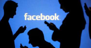 "Facebook" şirkəti adını dəyişir: 