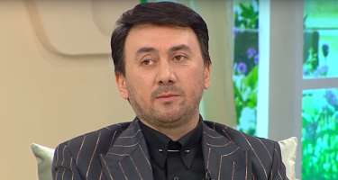"Ailənin dağılmasına 90 faiz səbəbkar qadınlardır" - 