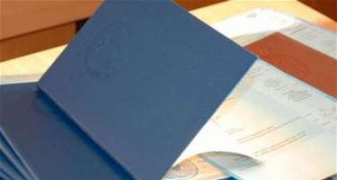 Azərbaycanda xarici diplomların tanınması qaydası dəyişib