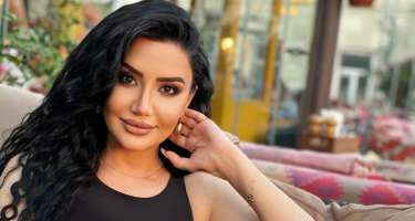 Nigar Şabanova ƏRİNƏ GÖRƏ bu şəxsləri təhdid etdi: 