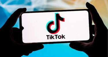 Rusiya "TikTok" əvəzinə "Yappy"ni yaratdı 