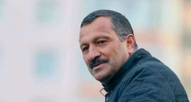 Tofiq Yaqublu prokurorluğa çağırıldı