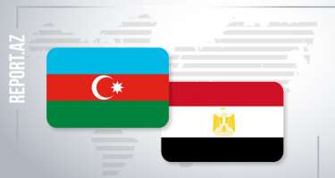 Misir XİN Azərbaycana başsağlığı verib