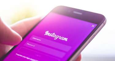 "Instagram"ın budəfəki YENİLİKLƏRİ 