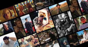 İlin ən yaxşı 10 filmi seçildi - 