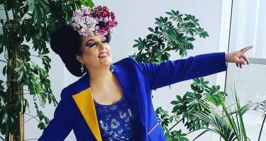 Elza qiymət artımı barədə: “İndiyədək kiminsə acından öldüyünü eşitmisiniz?”