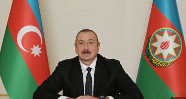 Qarabağ və Şərqi Zəngəzur Regional Təhsil idarələri yaradıldı - 