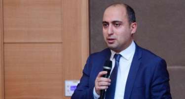 Nazir regional idarələrin yaradılmasından