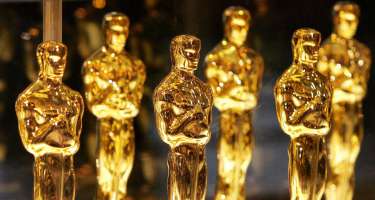 "Oskar" nominasiyasının qısa siyahısına düşən filmlər açıqlanıb