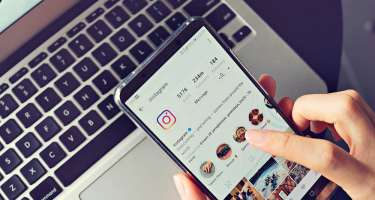 "Instagram" istifadəçilərə 3 yeni seçim təqdim edəcək