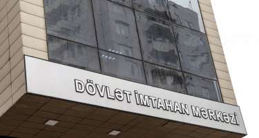 DİM hazırlıq kurslarında iştirak etmək istəyənlərə 