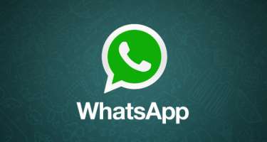 “Whatsapp”dan çoxdan gözlənilən yenilik - 
