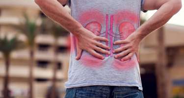 ​Xəstəliklərin GİZLİ ƏLAMƏTLƏRİ AÇIQLANDI – 