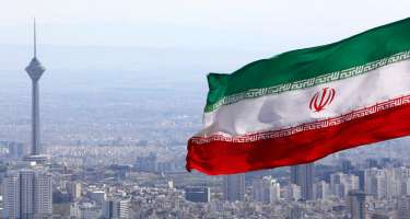 İranın nüvə proqramı ilə bağlı danışıqlar dayandırıldı