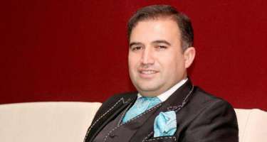 Hacı Nuran evlənir? - 