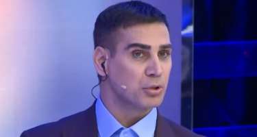 "Övladlarınızı kiçik yaşda evləndirməyin" - 
