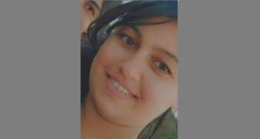 Bu da Bakıda ərini öldürən qadının 