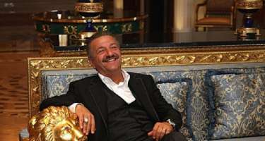Telman İsmayılov bu məşhur müğənnini döyüb, 