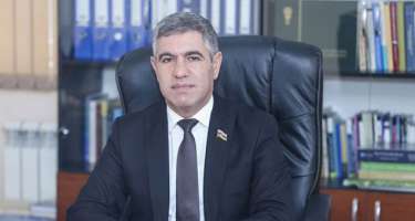 Azərbaycan Aİ ilə iqtisadi əlaqələrini daha da genişləndirəcək