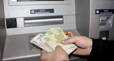 Kimin pensiyası nə qədər artdı? – 