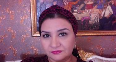 Evli kişiyə ərə getdi, anası döyüb atdı, oğlu narkotikdən öldü - 