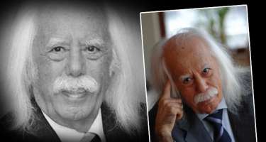 Haydar Dümen vəfat etdi