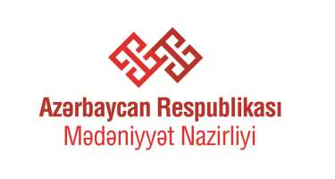 Mədəniyyət Nazirliyindən maliyyə pozuntuları ilə bağlı