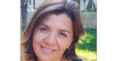 Tanınmış ekspertin xanımı vəfat etdi