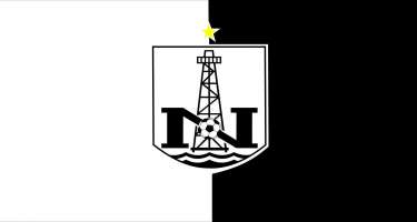 "Neftçi" yarımfinala vəsiqə qazandı