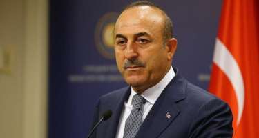 "Qərb ölkələri çaxnaşma yaratmamalıdır” - 