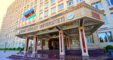 BDU-da yaz sessiyası hibrid formada təşkil olunacaq