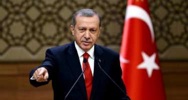 Türkiyə hərbi gəmilərinin Qara dənizə keçidini bağayıb? -
