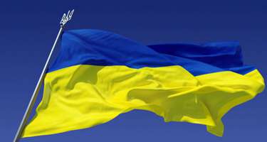 Ukrayna rusların iddiasını 