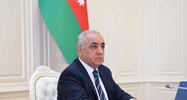 Baş nazir bu qərarı LƏĞV ETDİ 
