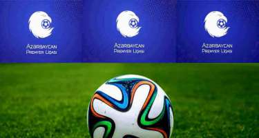 “Qarabağ” – “Qəbələ” oyunu FIFA referisinə tapşırılıb