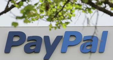 "PayPal" Rusiyada fəaliyyətini dayandırdı