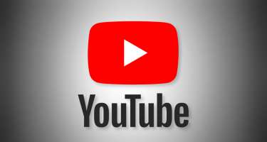 "Youtube" Rusiyanın maliyyələşdirdiyi kanalları bloklayacaq