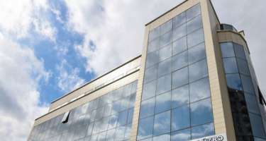 Bu gün keçirilən imtahanların cavabları nə vaxt açıqlanacaq? - 