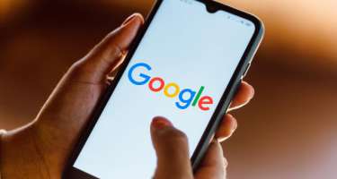 "Google" ukraynalılara təhlükələrlə bağlı xəbərdarlıq göndərəcək 