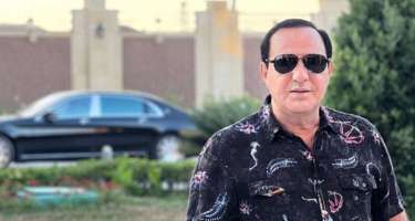 Manaf Ağayev özünə qadağa qoydu: 