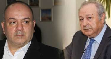 Ayaz Mütəllibov son nəfəsində nədən danışıb? - 