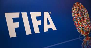 Bu ölkələrin FIFA-da üzvlüyü dayandırılıb