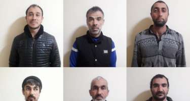 Cəlilabadda əməliyyat -