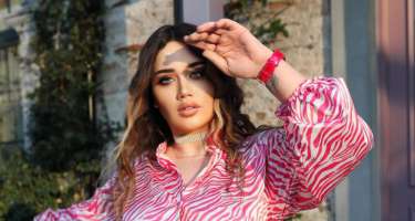 Aysel Şükür evə buraxıldı