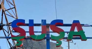 Milli Məclisin komitə iclasları Şuşada keçiriləcək